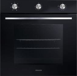 Graude BE 60.2 S электрический духовой шкаф