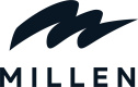 Millen