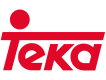 Teka