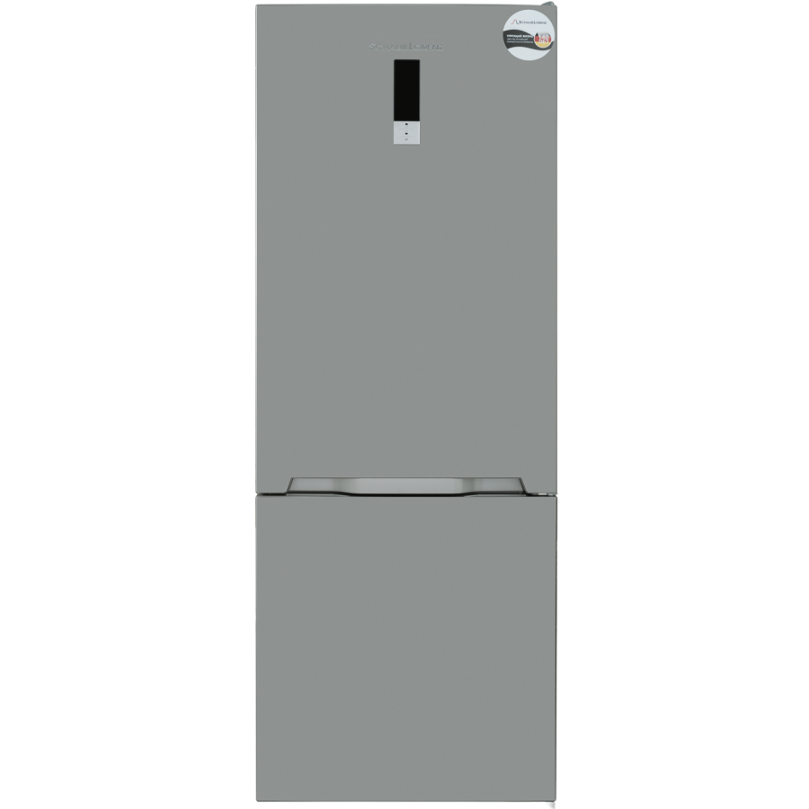 Schaub Lorenz SLU S620X3E холодильник