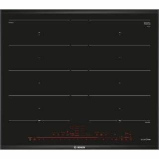Bosch PXY695DX6E варочная панель индукционная