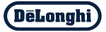 DeLonghi