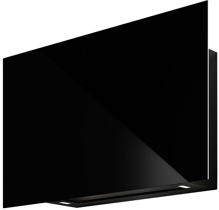 Falmec COVER BLACK вытяжка