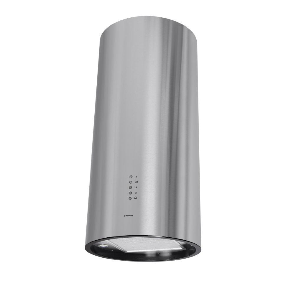 Maunfeld LEE WALL (C) 39 INOX вытяжка