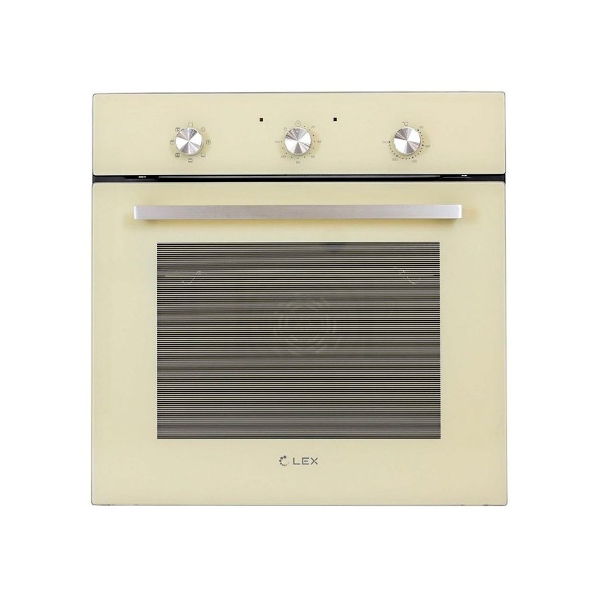 LEX EDM 070 IV электрический духовой шкаф