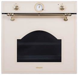 Graude BK 60.3 EL электрический духовой шкаф
