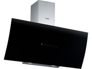 Graude DH 90.1 GE вытяжка