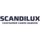Scandilux