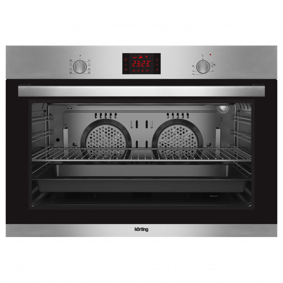 Korting OKB 5189 SX духовой шкаф электрический