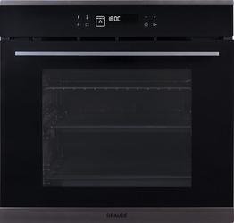 Graude BM 60.2 E электрический духовой шкаф