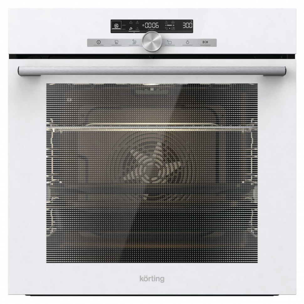 Korting OKB 9951 CESW духовой шкаф электрический