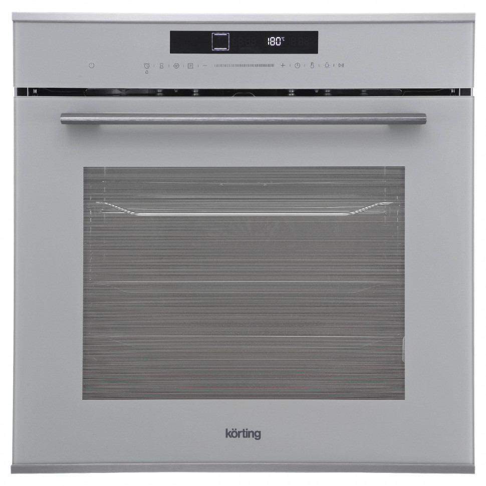 Korting OKB 1331 GBXGr духовой шкаф электрический