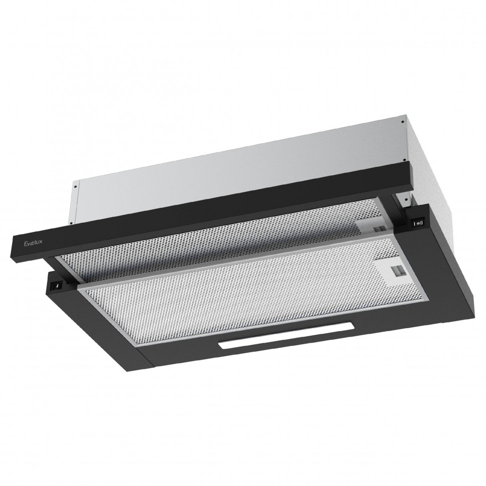 Evelux Tel 60 B вытяжка