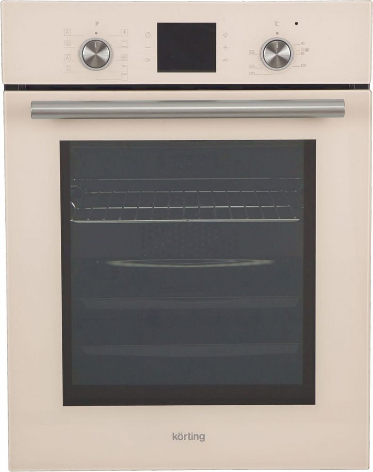 Korting OKB 7951 CMB духовой шкаф электрический