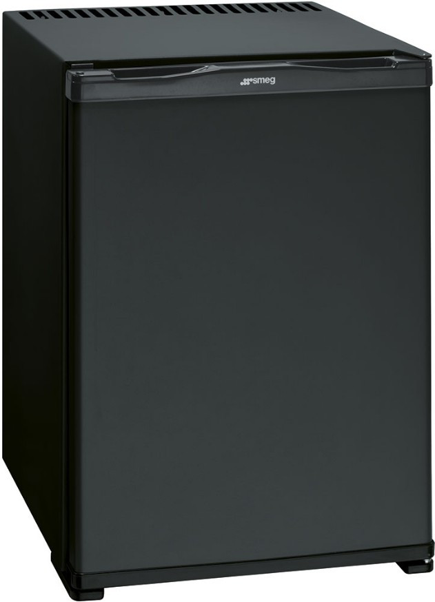 Smeg MTE40 мини-бар