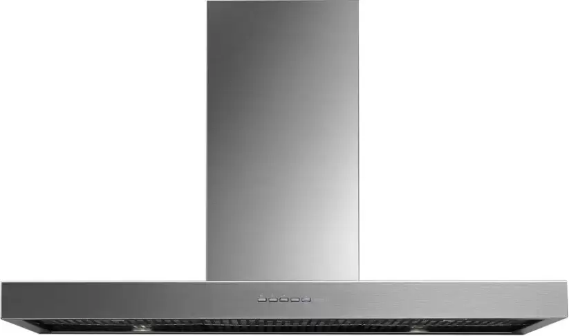 Falmec MERCURIO EVO 90 вытяжка