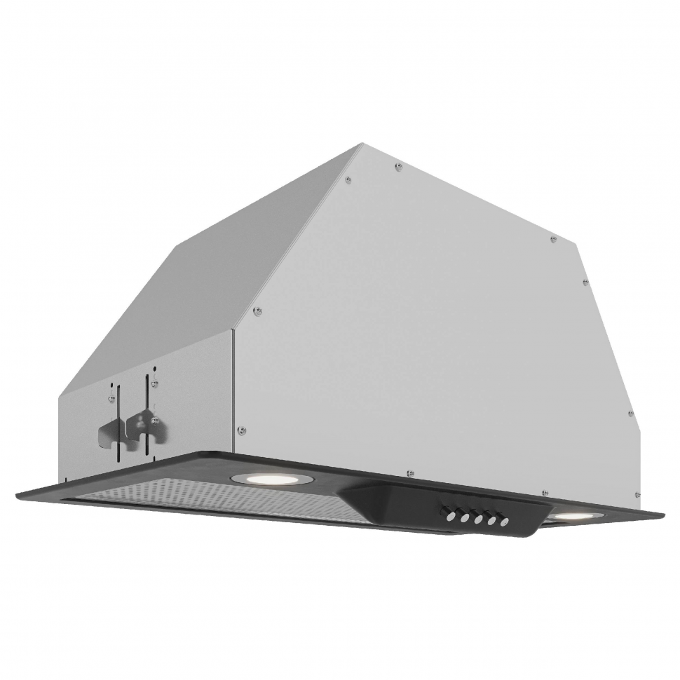 Korting KHI 6416 N вытяжка