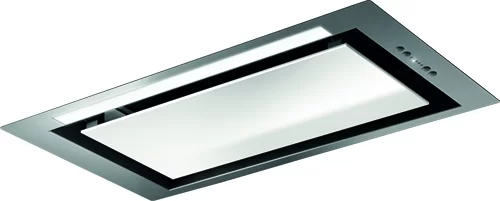 Elica HIDDEN 2.0 IXGL/A/60 вытяжка