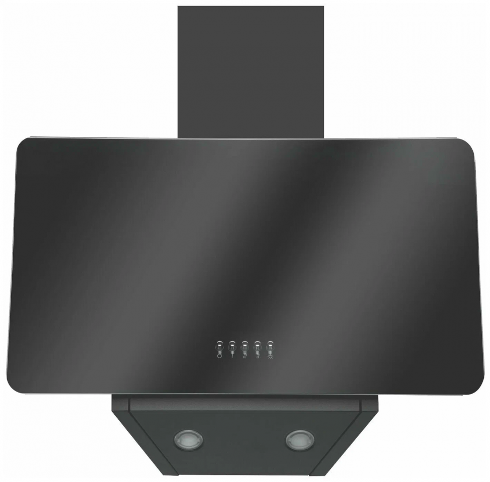 Konigin Pirol Grey 50 вытяжка