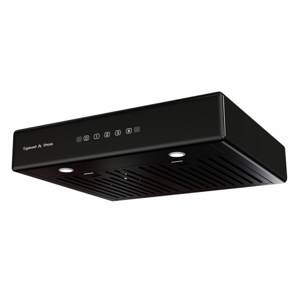 Zigmund & Shtain K 009.4 B вытяжка