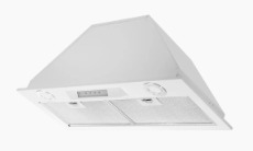 Kuppersberg INLINEA 72 White вытяжка