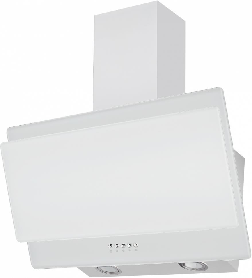 Hyundai HGH 6830 WG вытяжка