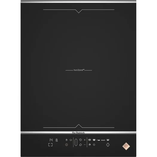De Dietrich DPI7469XS индукционная варочная панель