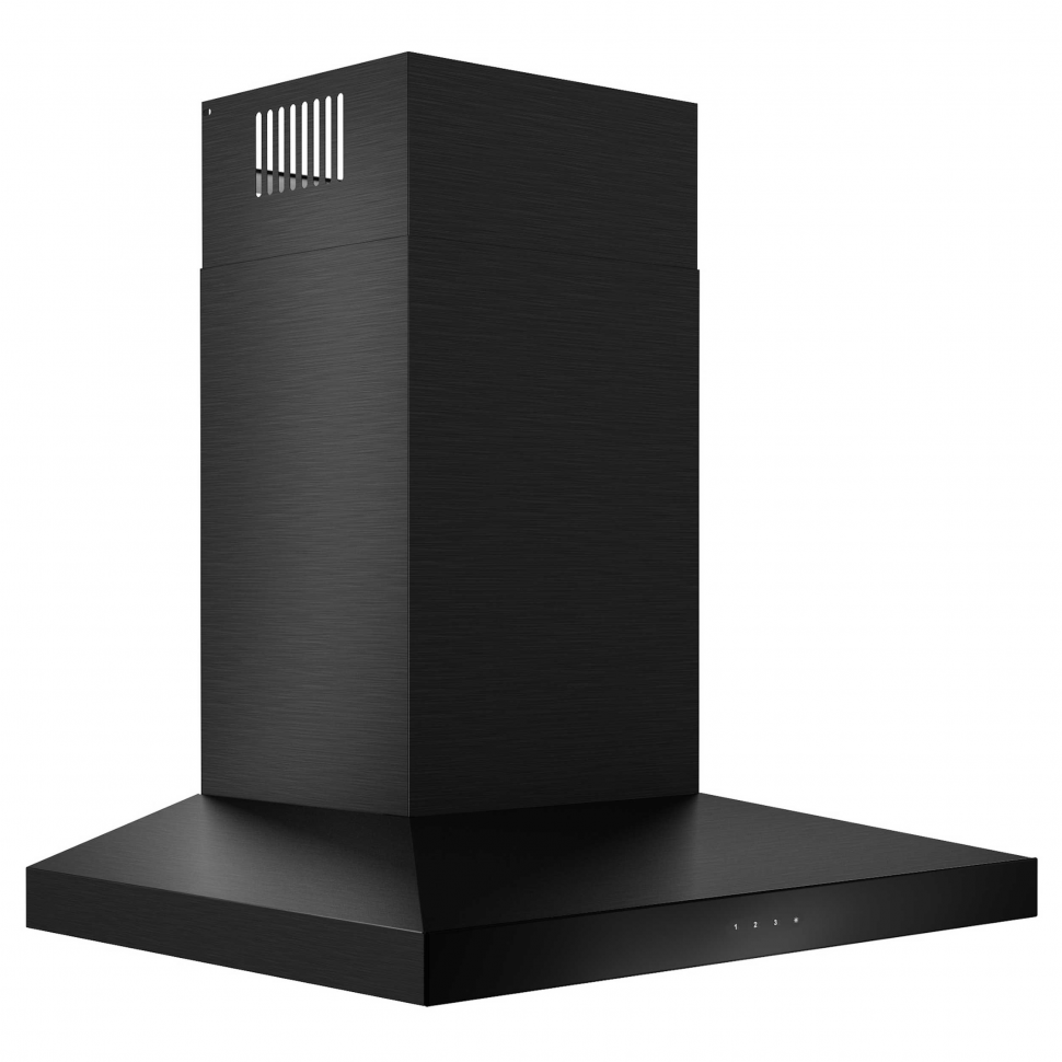 Korting KHC 9831 NGN вытяжка