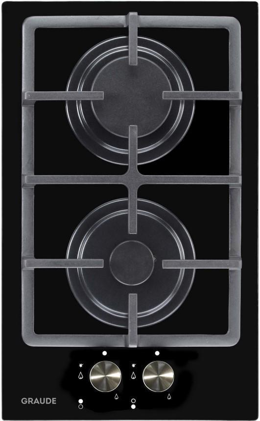 Graude GS 30.1 S газовая варочная поверхность