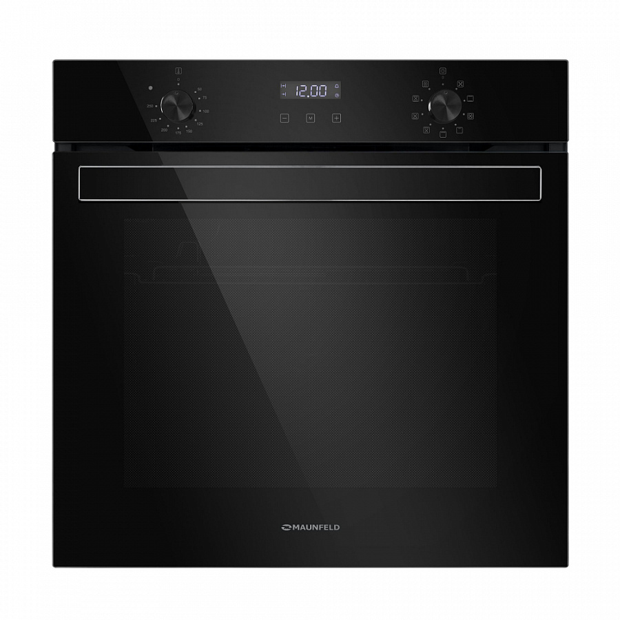 Maunfeld EOEM.769B3 духовой шкаф электрический