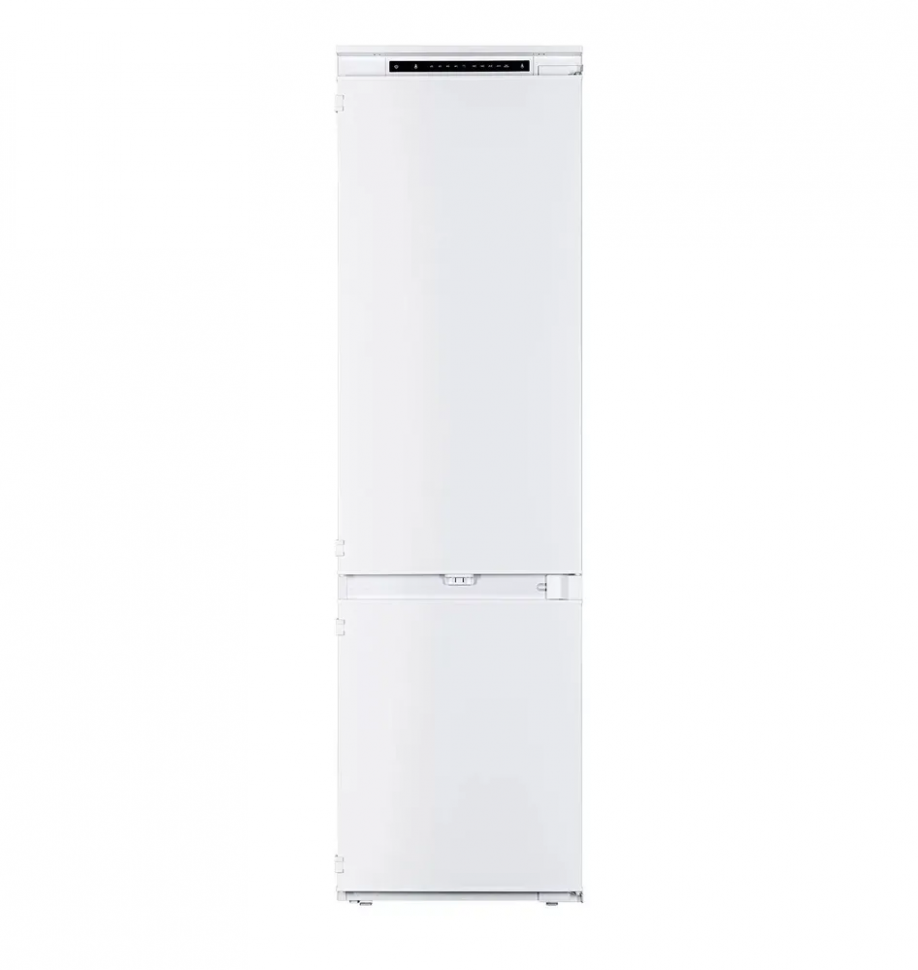 LEX LBI193.2ID встраиваемый холодильник