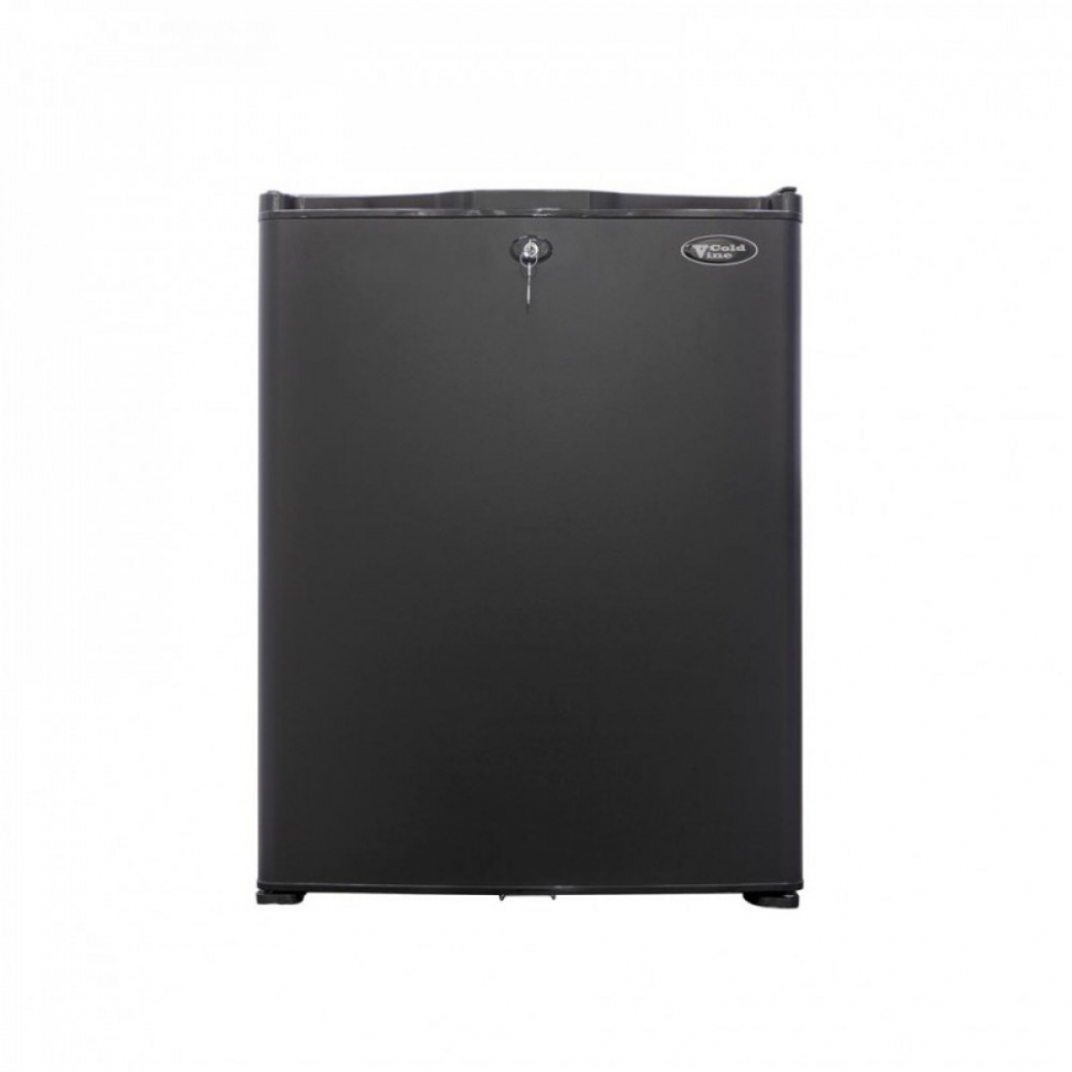 Cold Vine AC-60B мини-бар