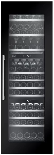 Cold Vine C89-KBB3  винный шкаф