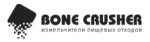 Bone Crusher