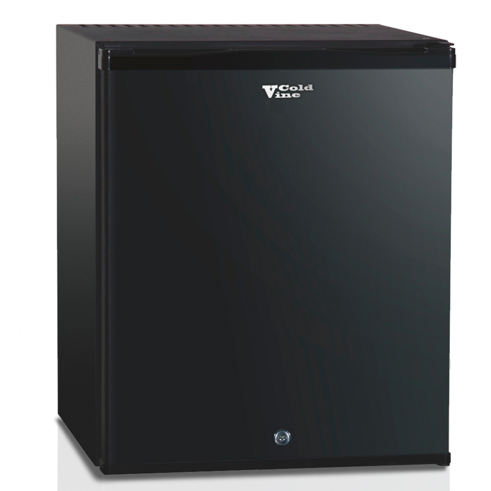Cold Vine MCA-50B мини-бар