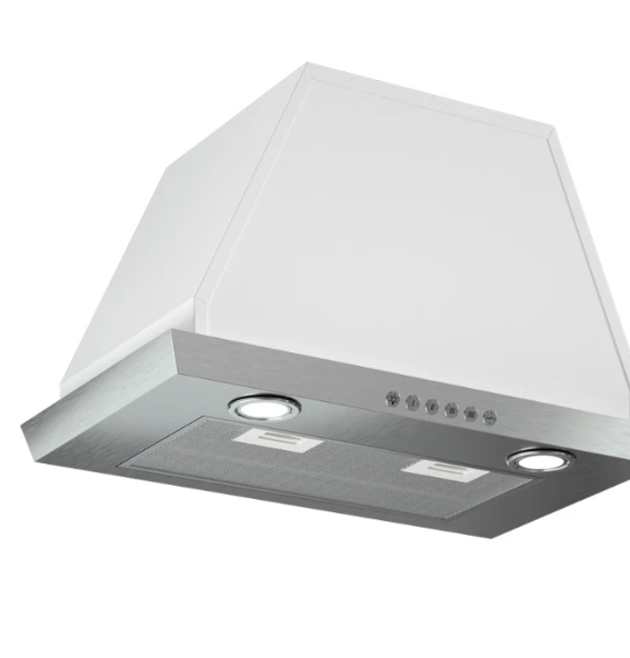 Elikor Врезной блок 52Н-650-Э3Д нерж вытяжка