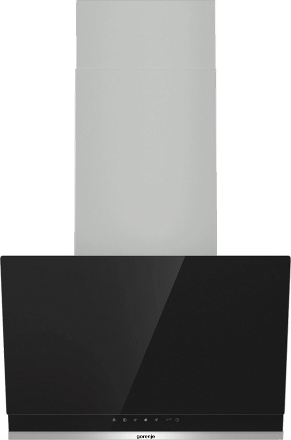 Gorenje WHI649X21P вытяжка