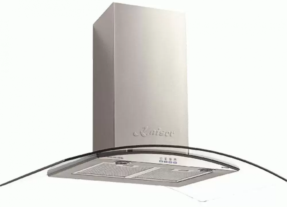 Kaiser A 9419 M вытяжка