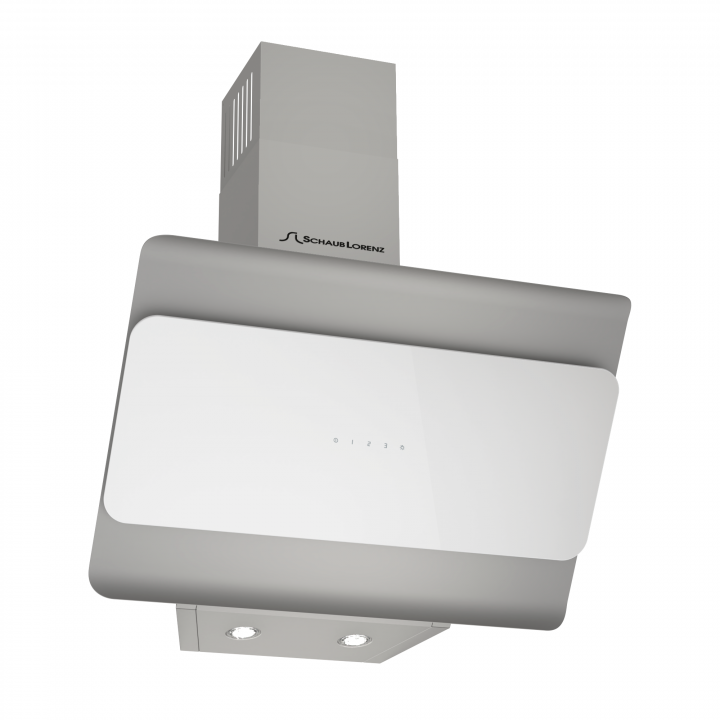 Schaub Lorenz SLD DL6318 вытяжка