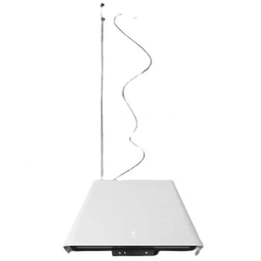 Elica IKONA LIGHT WH/F/60 вытяжка