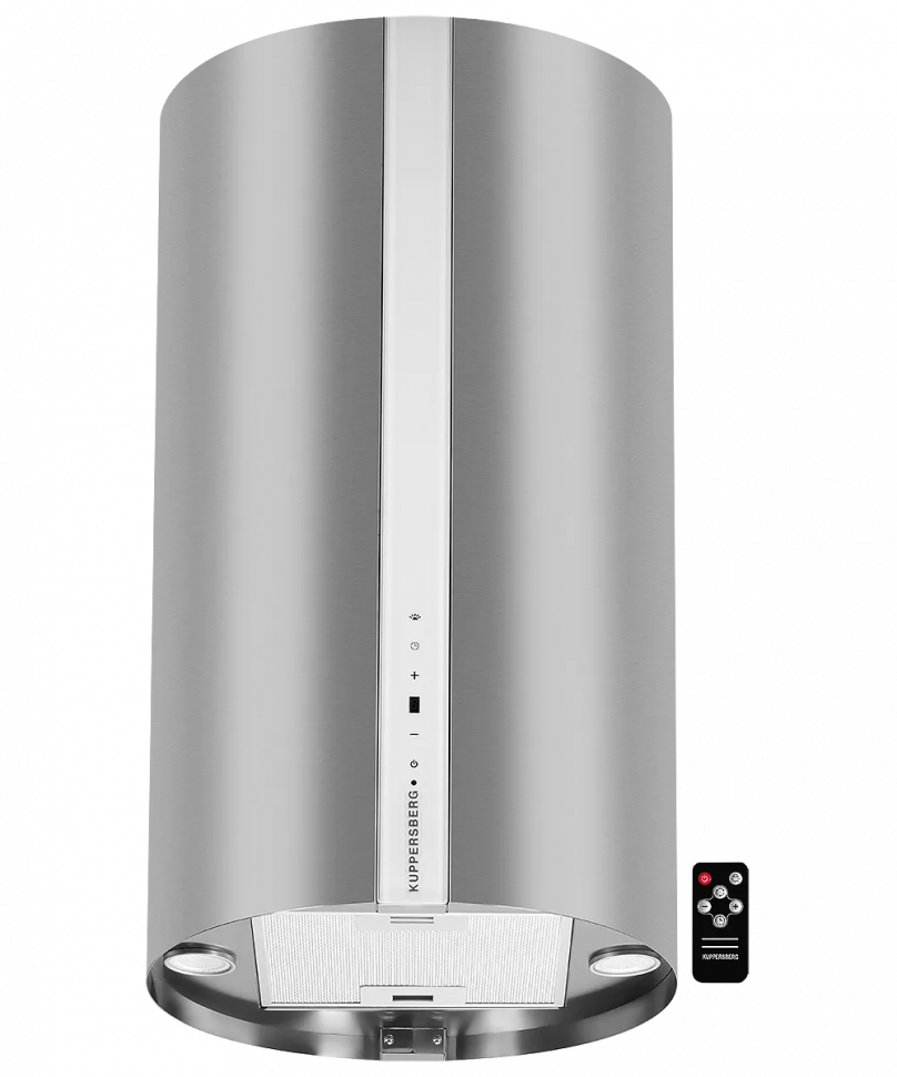 Kuppersberg VORTEX GW вытяжка