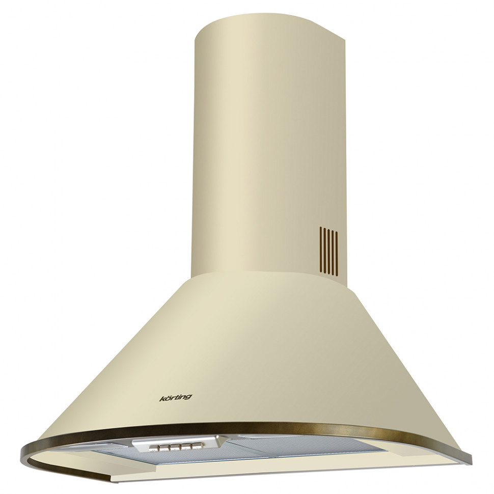 Korting KHC 6930 RI вытяжка