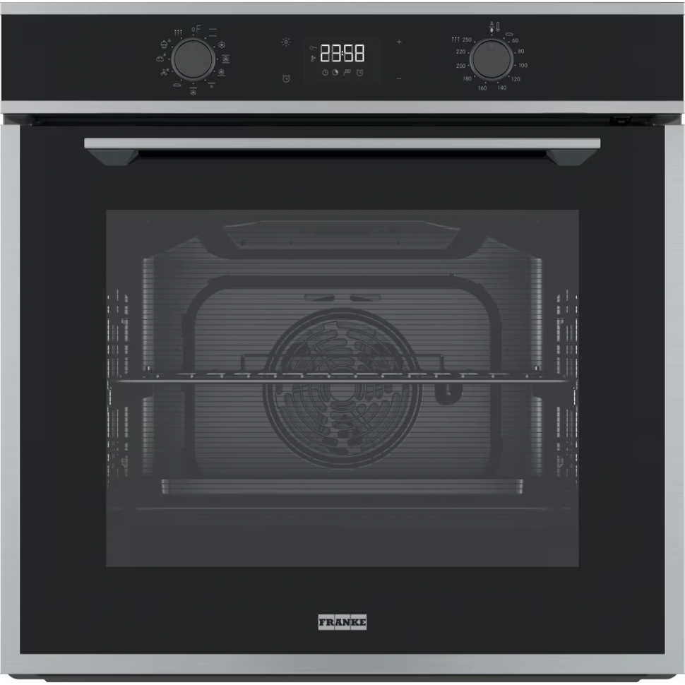 Franke FMA 97 P XS духовой шкаф