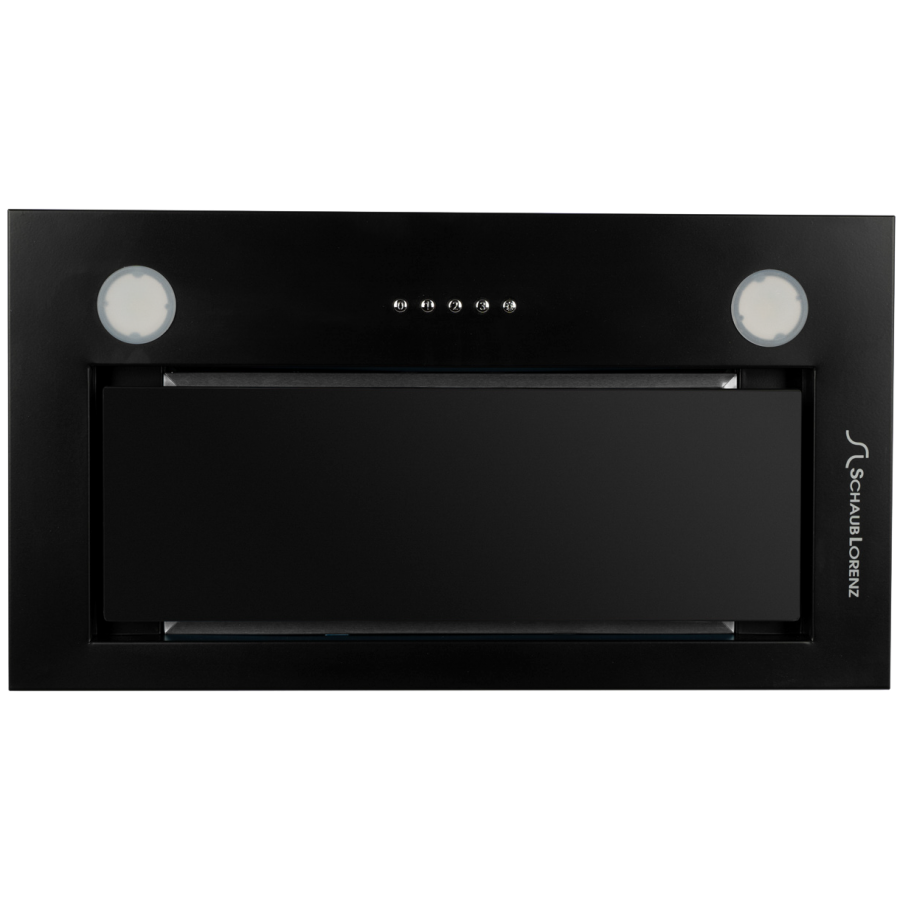 Schaub Lorenz SLD EY5210 вытяжка