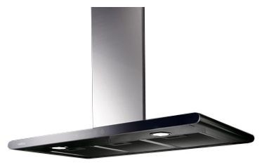 Elica GALAXY ISLAND BLIX/A/90X45 островная вытяжка