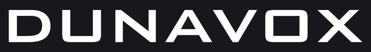 Dunavox