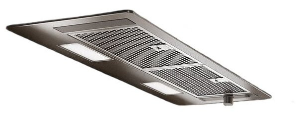 Elica ERA C IX/A/72 вытяжка