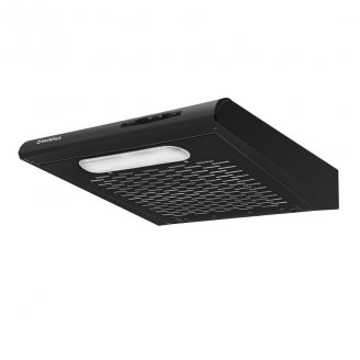 Maunfeld MPA 60 Black вытяжка