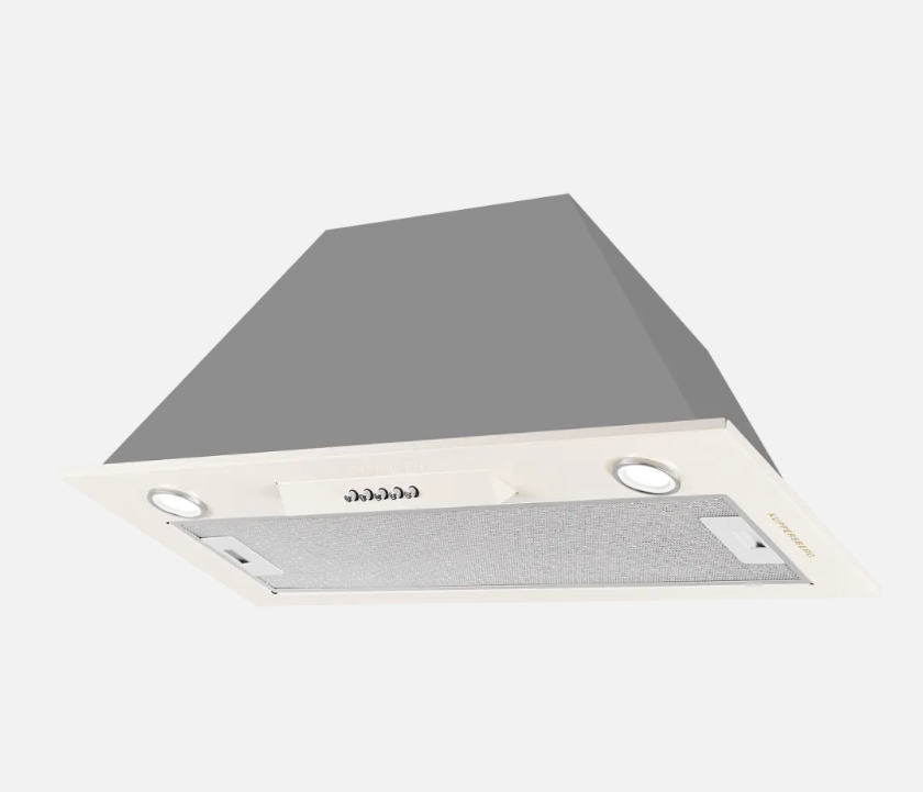 Kuppersberg INLINEA 70 CX вытяжка