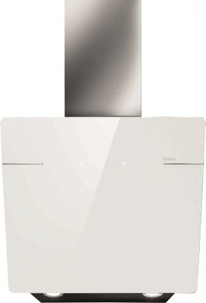 Elica L'ESSENZA WH/A/60 наклонная вытяжка